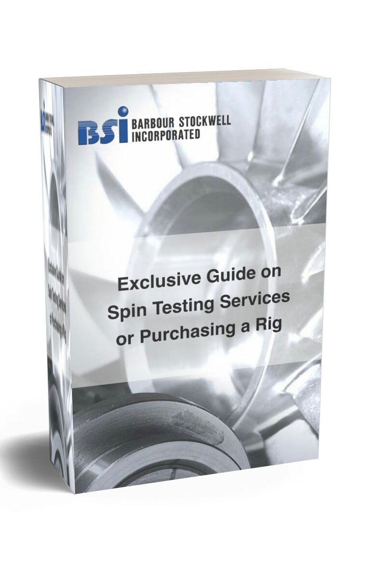 Exclusive-guide-on-spin-testing-services-or-purchasing-a-ring-ebook